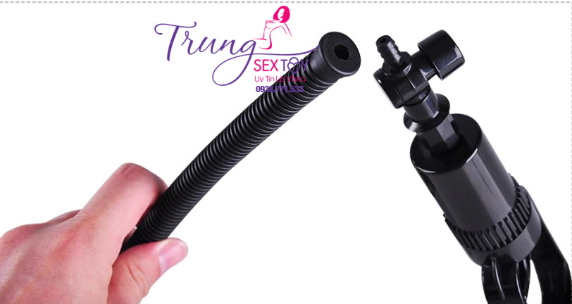 may tap lam tang kich thuoc duong vat  may tap lam tang kich thuoc duong vat