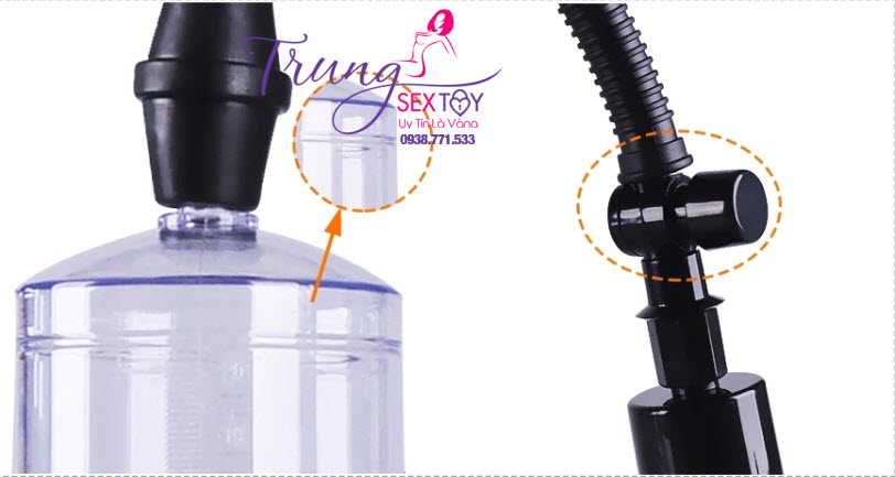 may tap lam tang kich thuoc duong vat  may tap lam tang kich thuoc duong vat