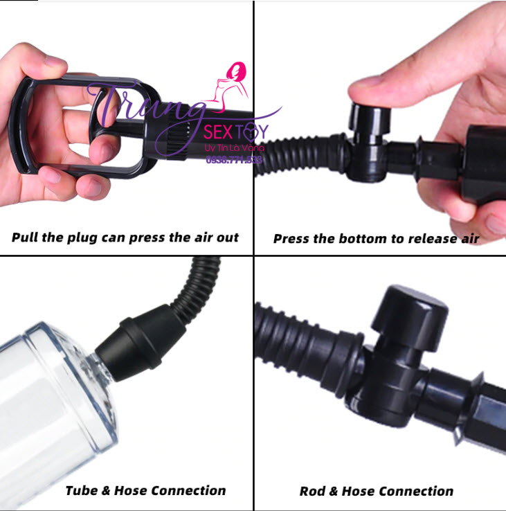 may tap lam tang kich thuoc duong vat  may tap lam tang kich thuoc duong vat