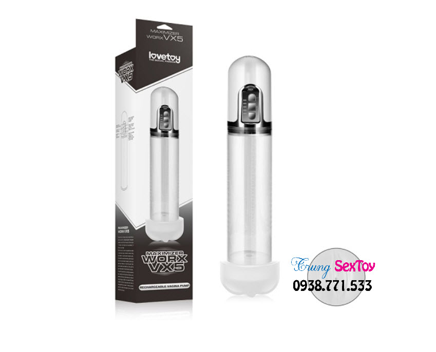 dụng cụ làm tăng kích thước dương vật dụng cụ làm tăng kích thước dương vật