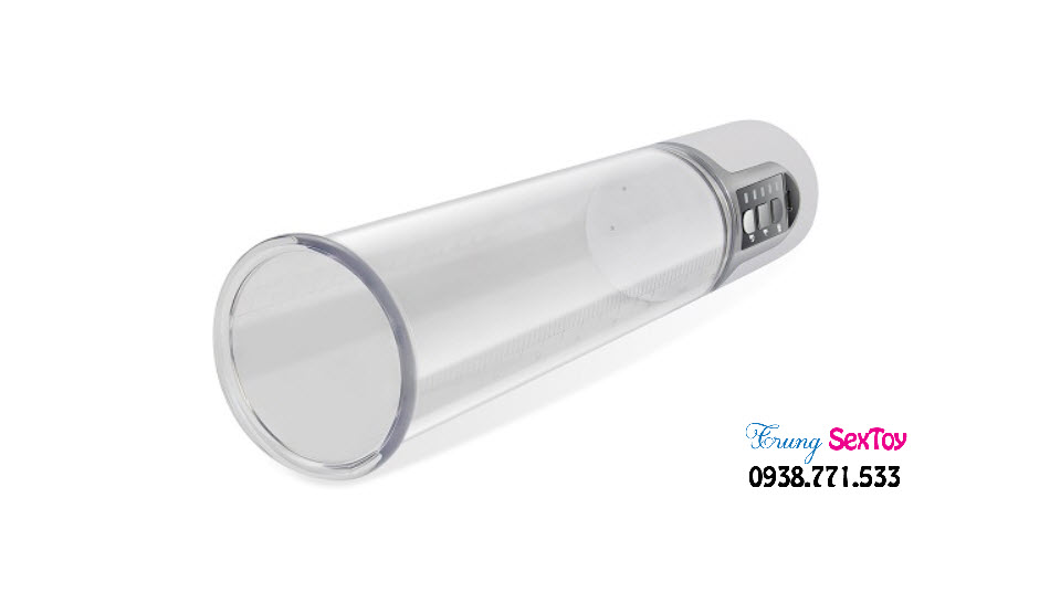 Máy tập làm to dương vật Máy tập làm to dương vật