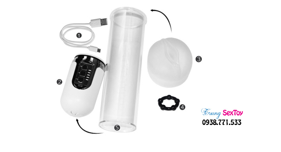 dụng cụ làm tăng kích thước dương vật dụng cụ làm tăng kích thước dương vật