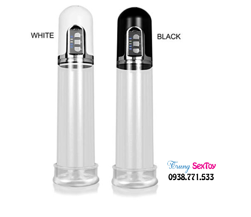 dụng cụ làm tăng kích thước dương vật dụng cụ làm tăng kích thước dương vật