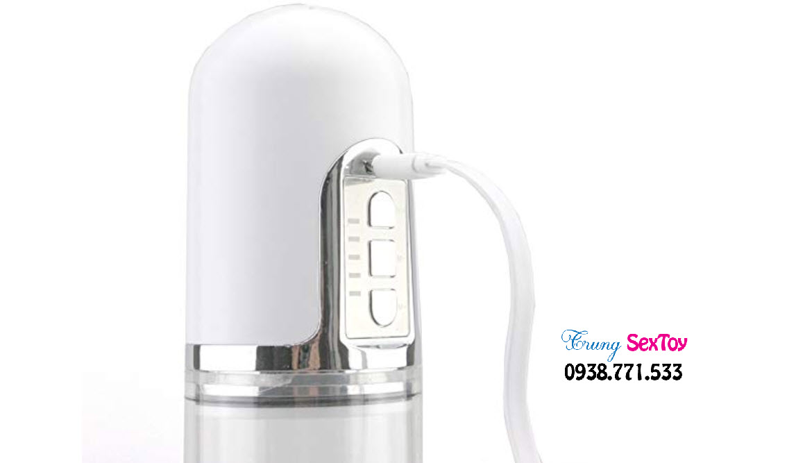 dụng cụ làm tăng kích thước dương vật dụng cụ làm tăng kích thước dương vật