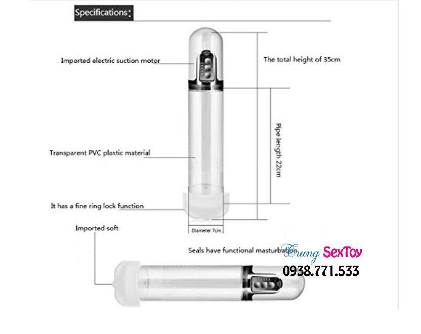 dụng cụ làm tăng kích thước dương vật dụng cụ làm tăng kích thước dương vật