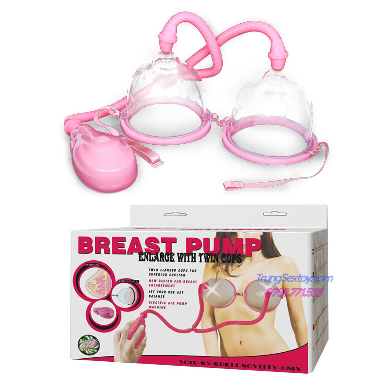 máy làm to vòng một máy làm to vòng một