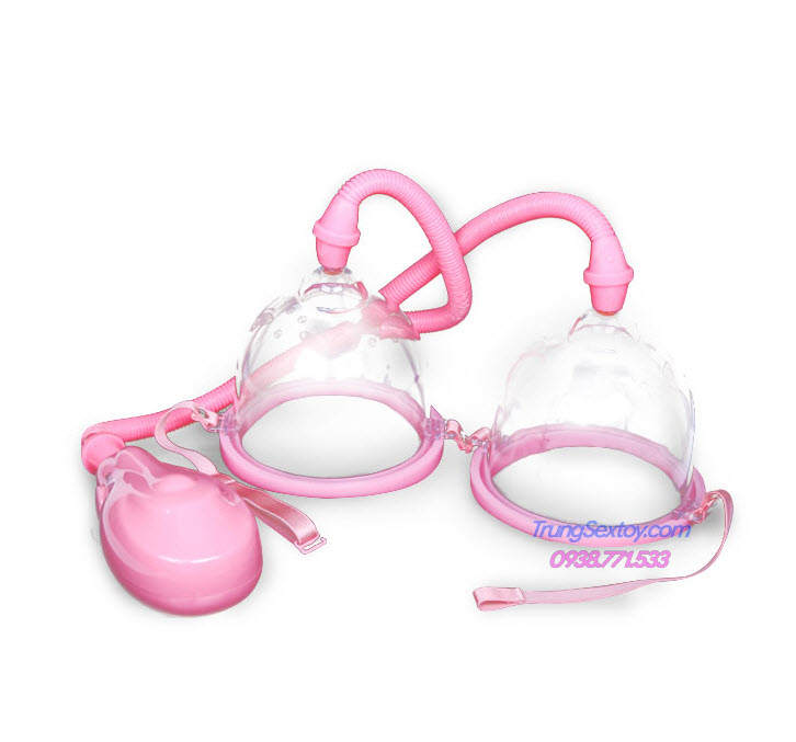 máy làm to vòng một máy làm to vòng một