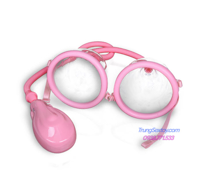 máy làm to vòng một máy làm to vòng một