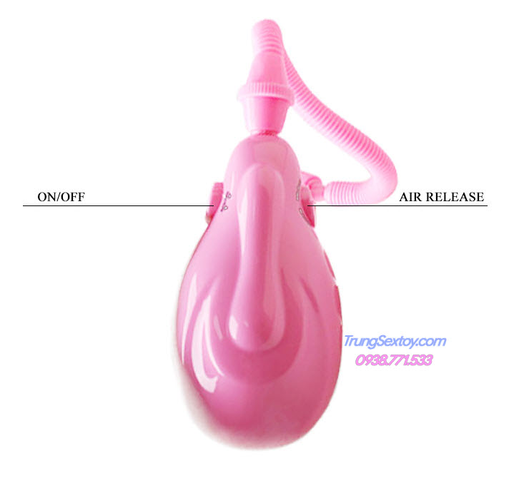 máy làm to vòng một máy làm to vòng một