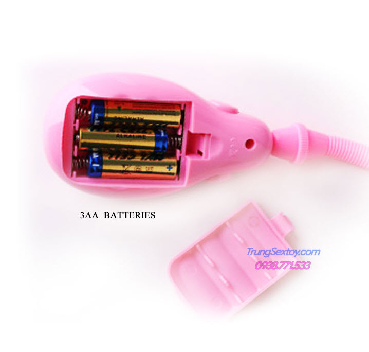 máy làm to vòng một máy làm to vòng một