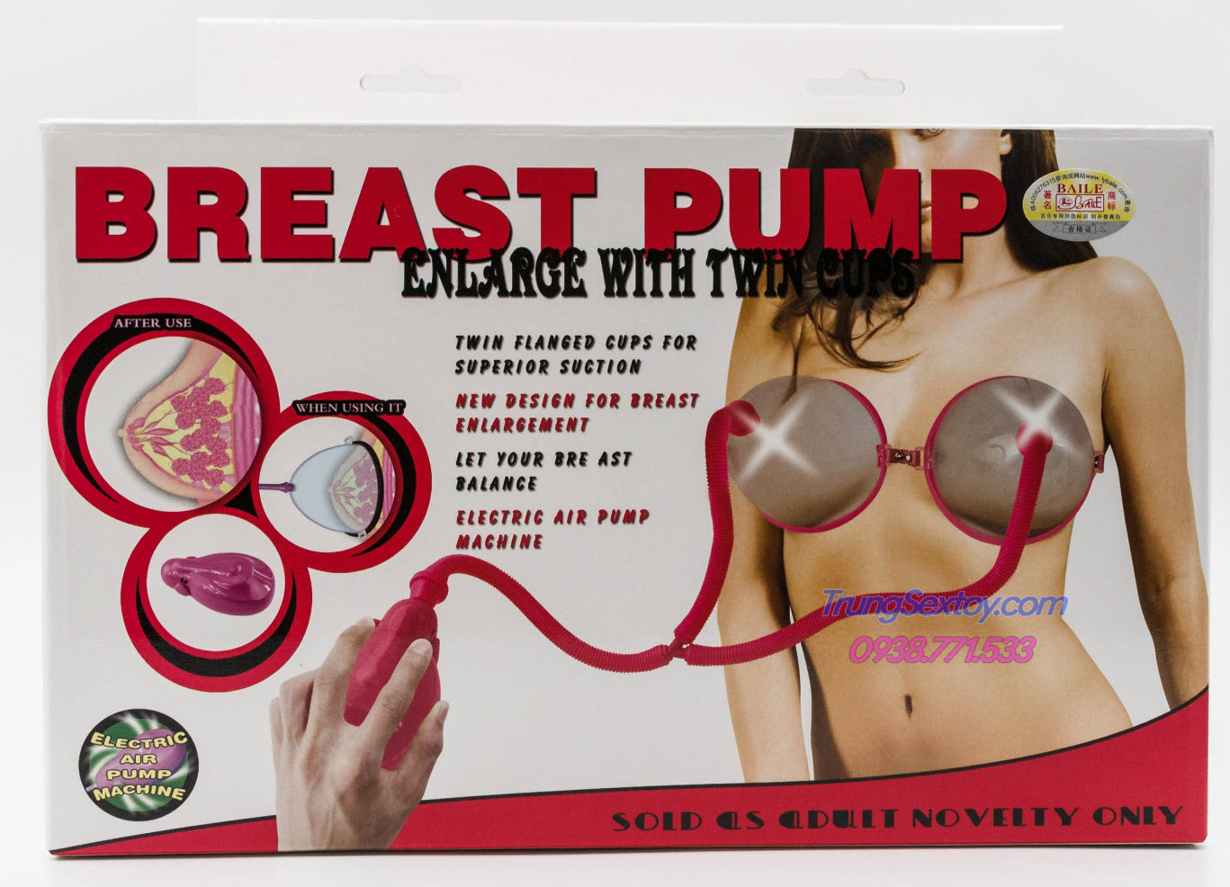 máy làm to vòng một máy làm to vòng một