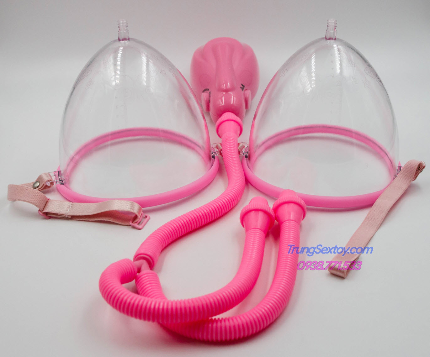 máy làm to vòng một máy làm to vòng một