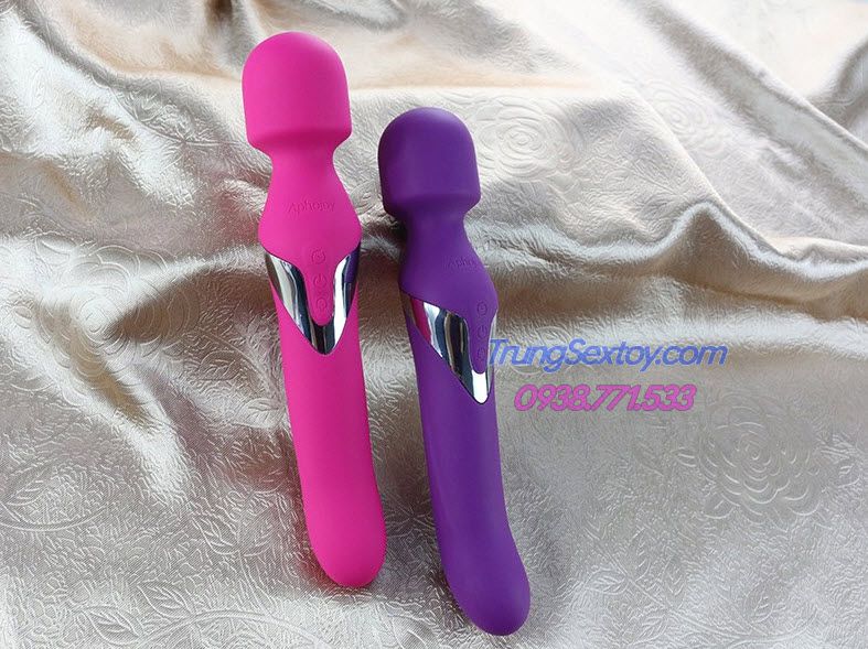 máy massage Eltran Aphojoy máy massage Eltran Aphojoy