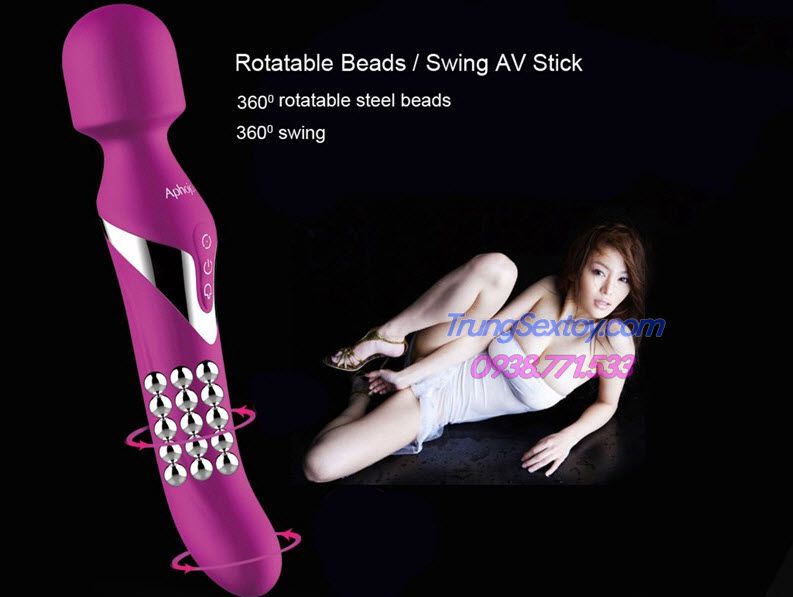 chay rung massage  chay rung massage