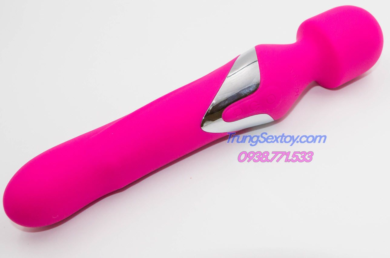 máy massage Eltran Aphojoy máy massage Eltran Aphojoy