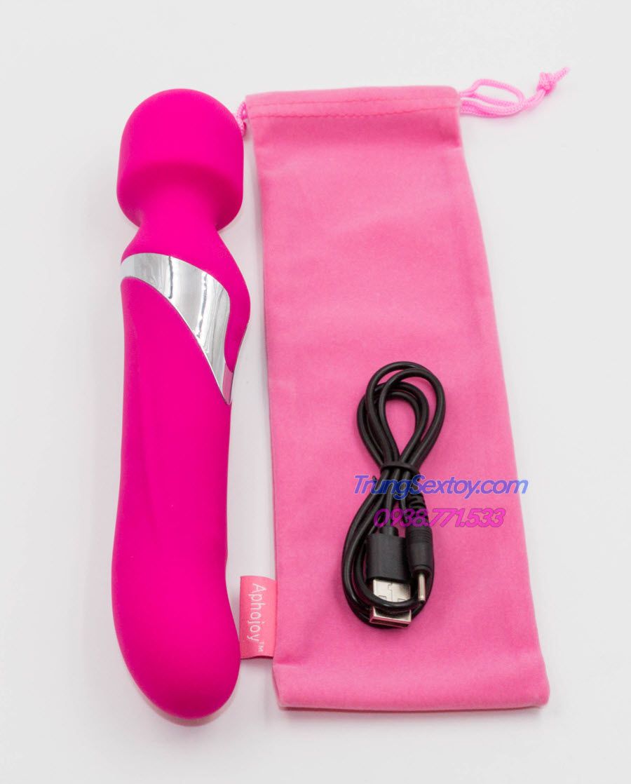 máy massage Eltran Aphojoy máy massage Eltran Aphojoy