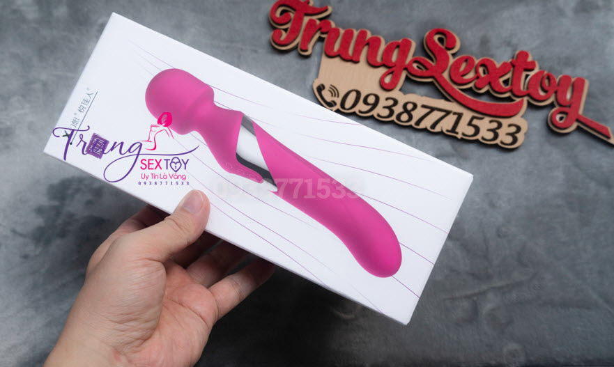 Máy massage Eltran Aphojoy Máy massage Eltran Aphojoy