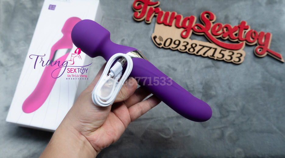 Máy massage Eltran Aphojoy Máy massage Eltran Aphojoy