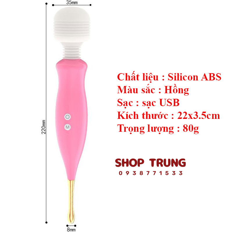 may rung mini cho nu may rung mini cho nu