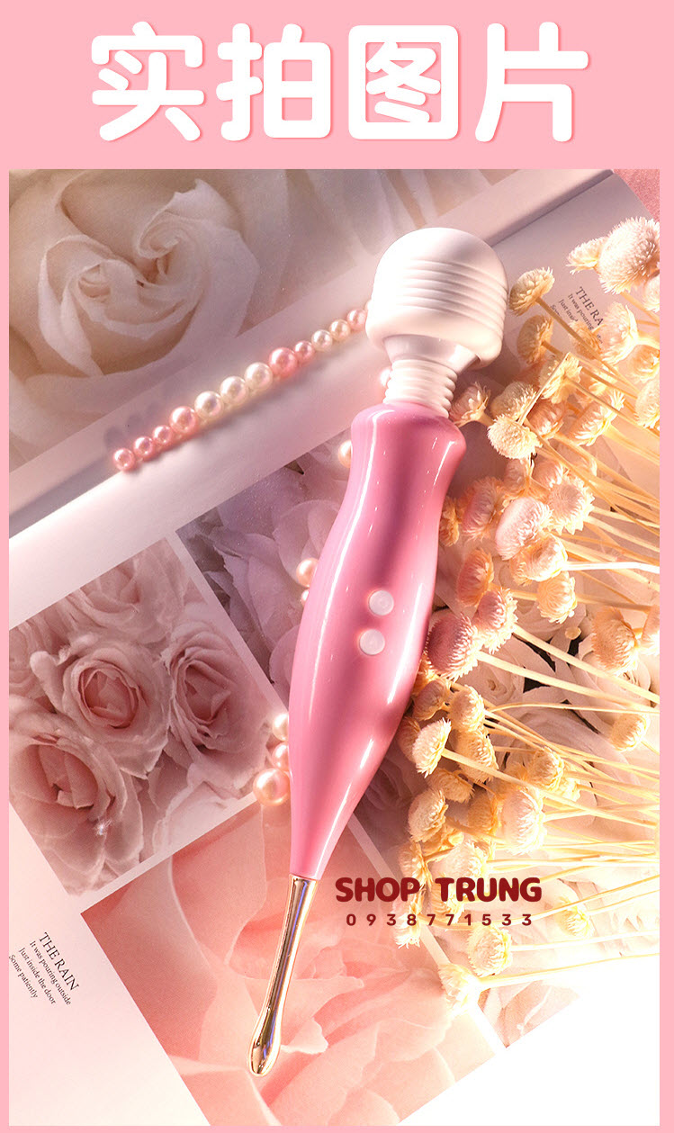 may rung mini cho nu may rung mini cho nu