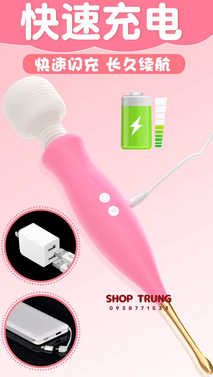 may rung mini cho nu may rung mini cho nu