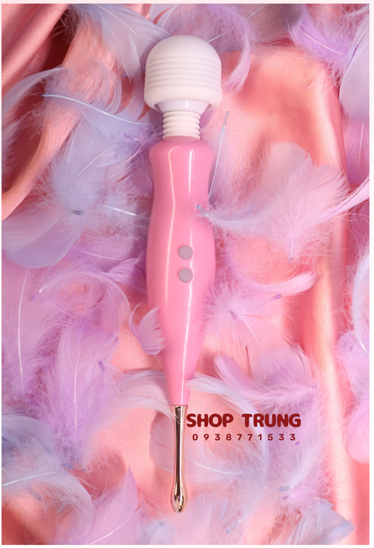 may rung mini cho nu may rung mini cho nu