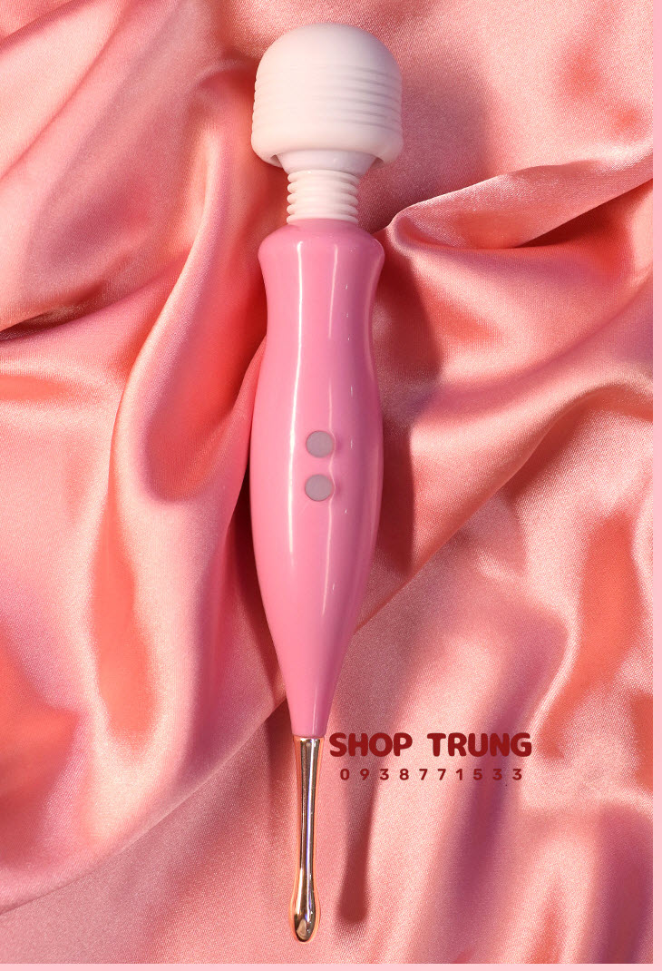 may rung mini cho nu may rung mini cho nu