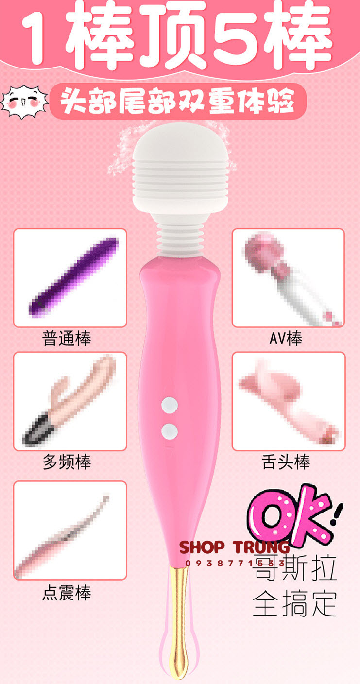 may rung mini cho nu may rung mini cho nu