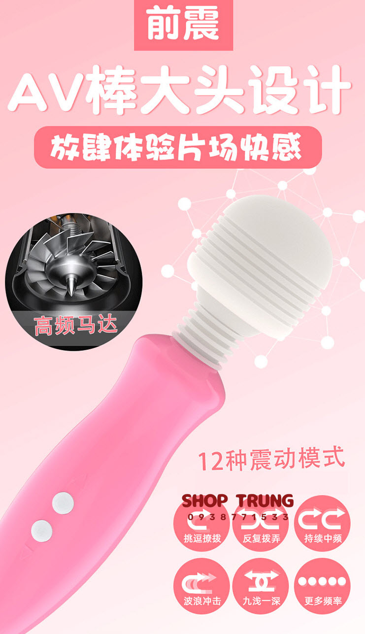 may rung mini cho nu may rung mini cho nu