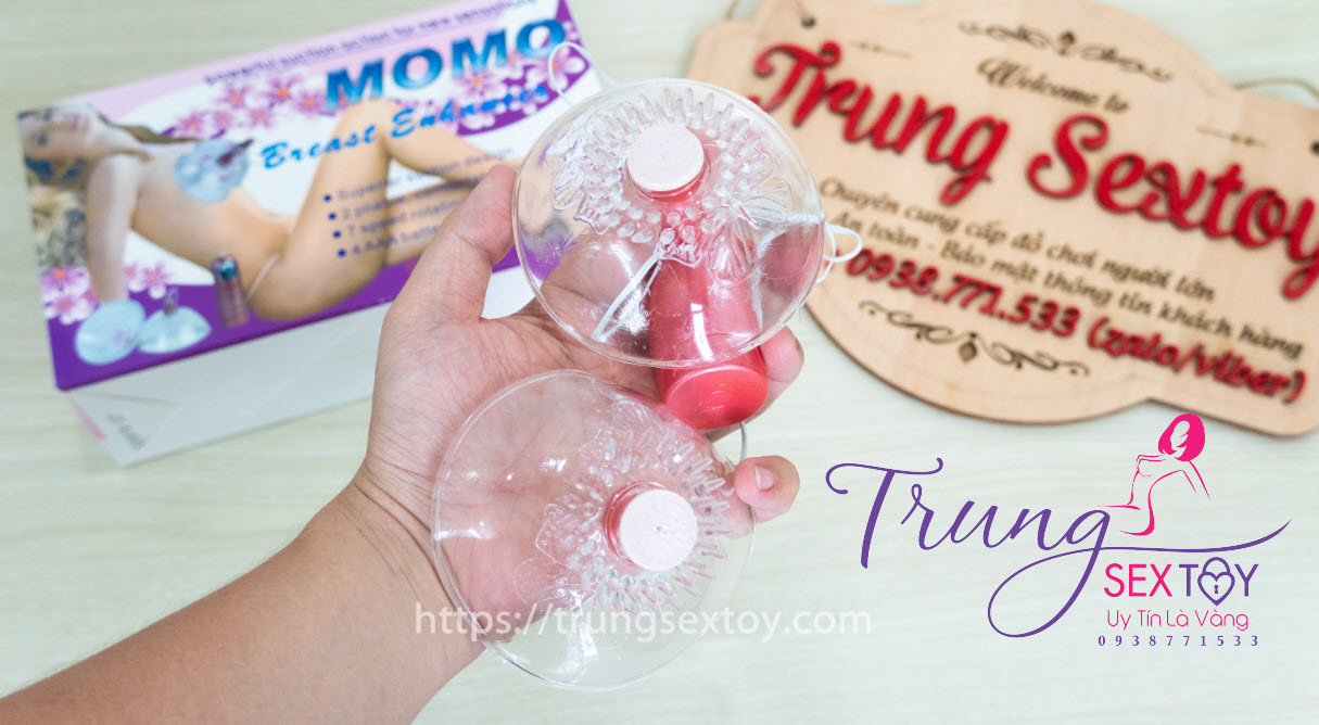 may massage nguc momo may massage nguc momo