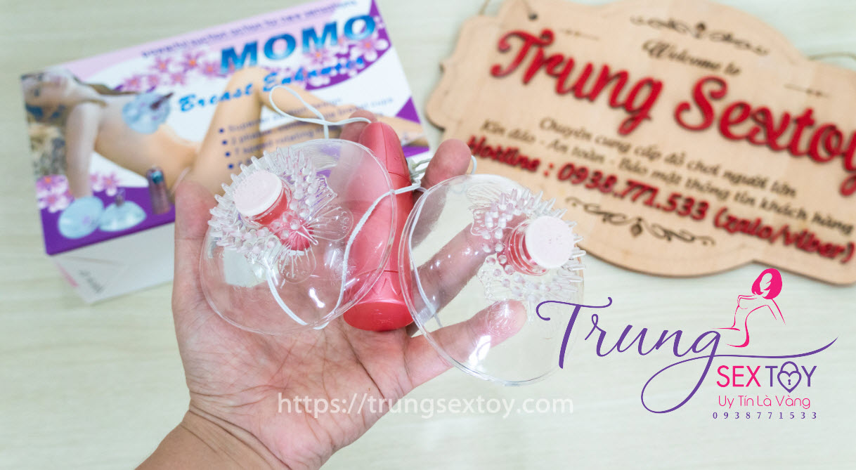 may massage nguc momo may massage nguc momo