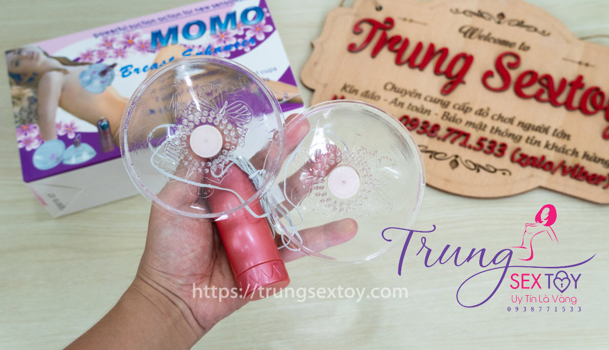 may massage nguc momo may massage nguc momo