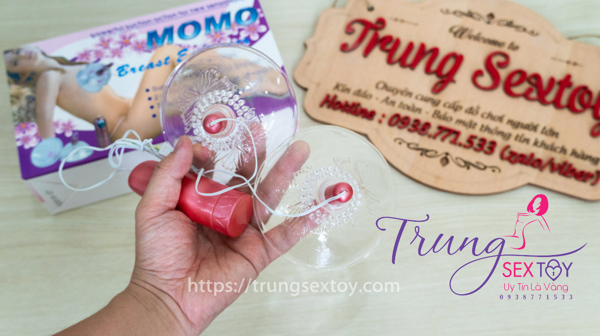 may massage nguc momo may massage nguc momo