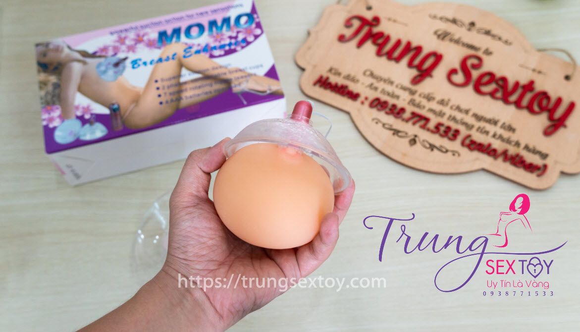 may massage nguc momo may massage nguc momo