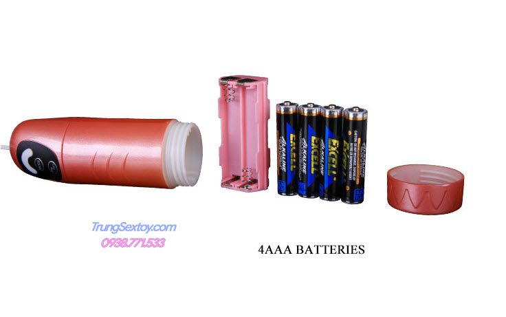 Máy massage kích thích ngực Momo Máy massage kích thích ngực Momo