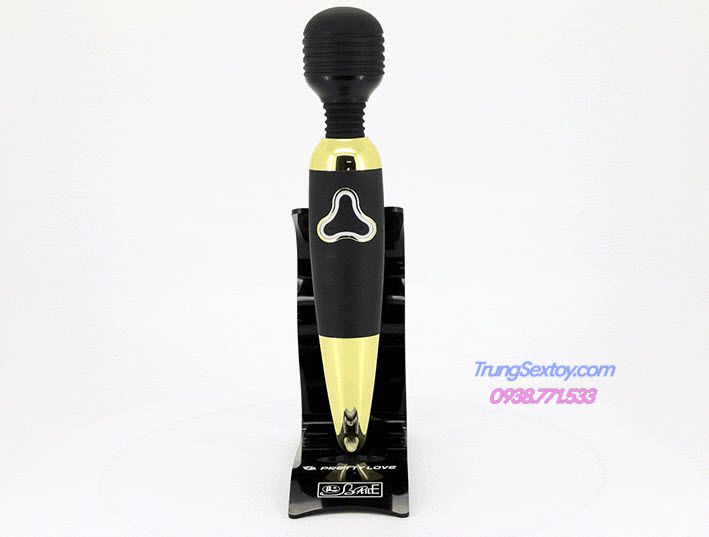 máy massage âm đạo Prettylove máy massage âm đạo Prettylove