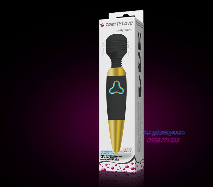 máy massage âm đạo Prettylove máy massage âm đạo Prettylove
