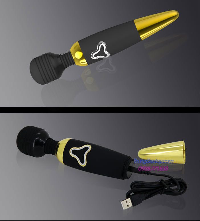 máy massage âm đạo Prettylove máy massage âm đạo Prettylove