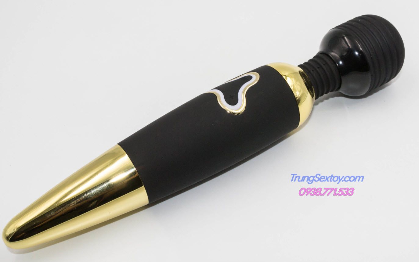 máy massage âm đạo Prettylove máy massage âm đạo Prettylove