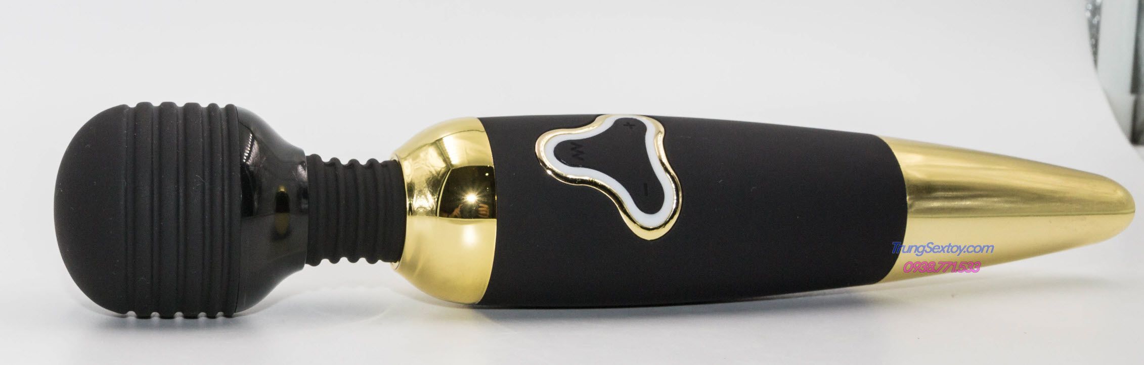 máy massage âm đạo Prettylove máy massage âm đạo Prettylove