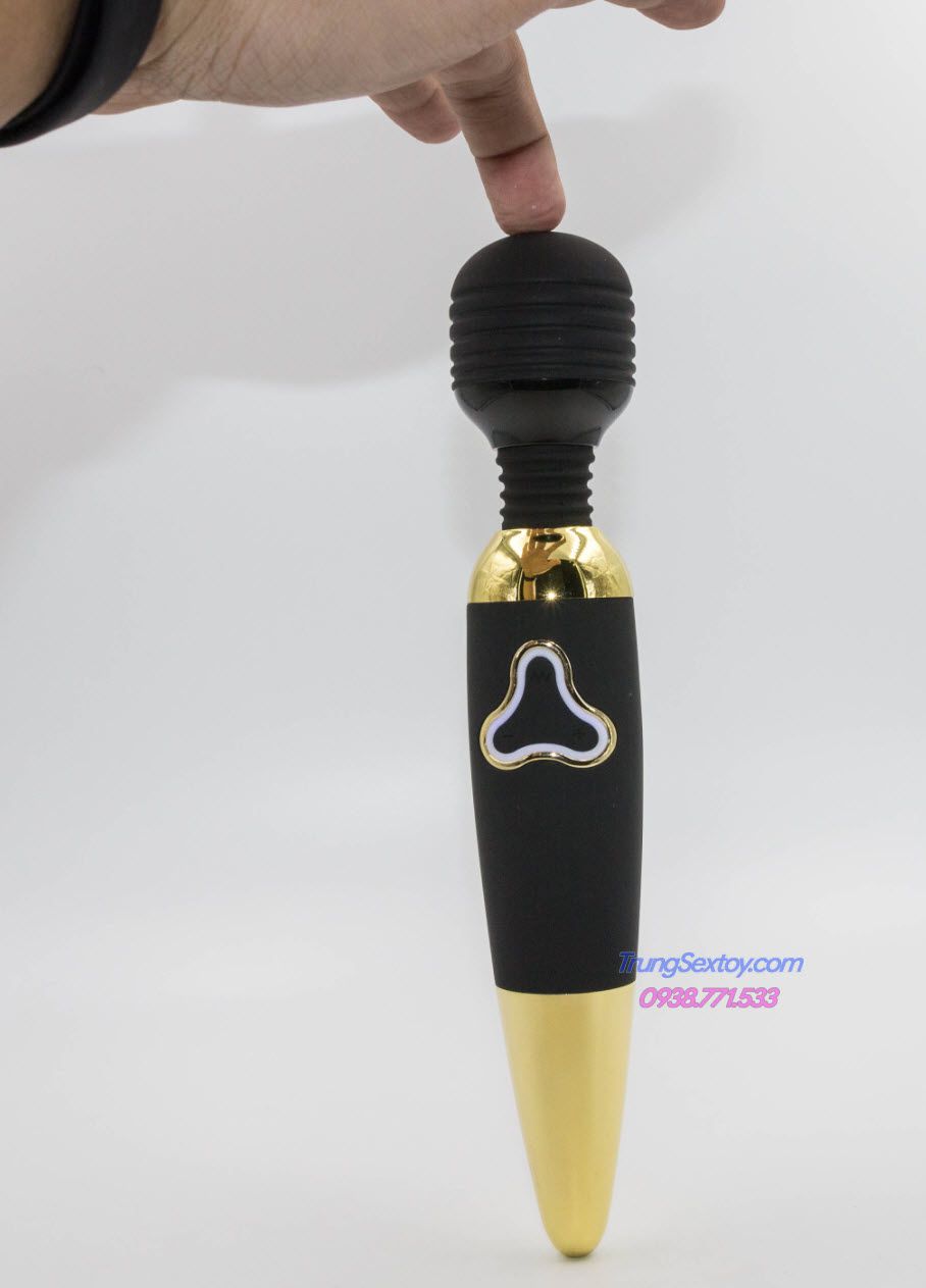 máy massage âm đạo Prettylove máy massage âm đạo Prettylove