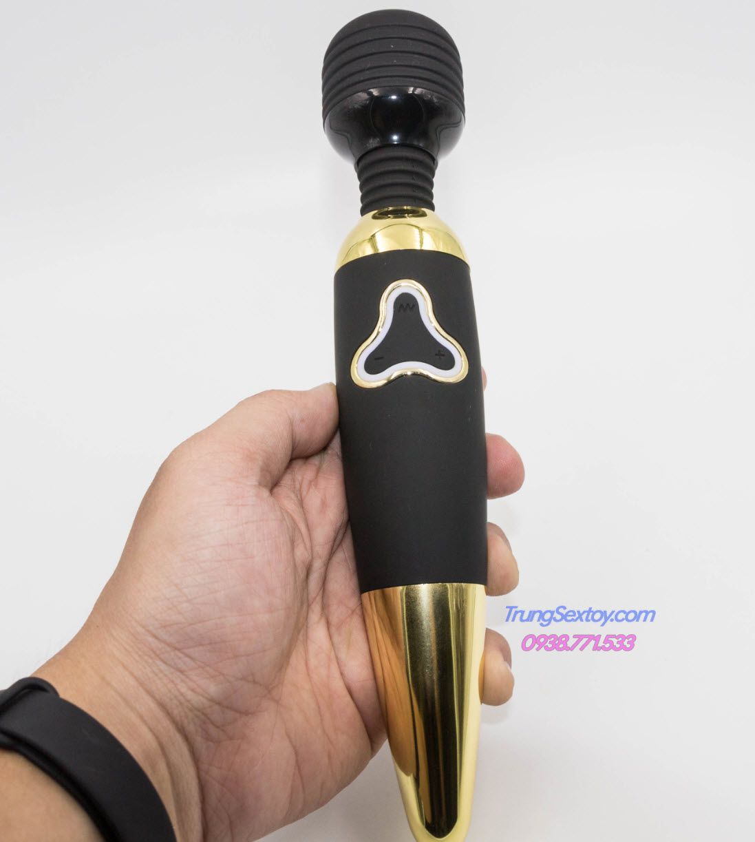 máy massage âm đạo Prettylove máy massage âm đạo Prettylove