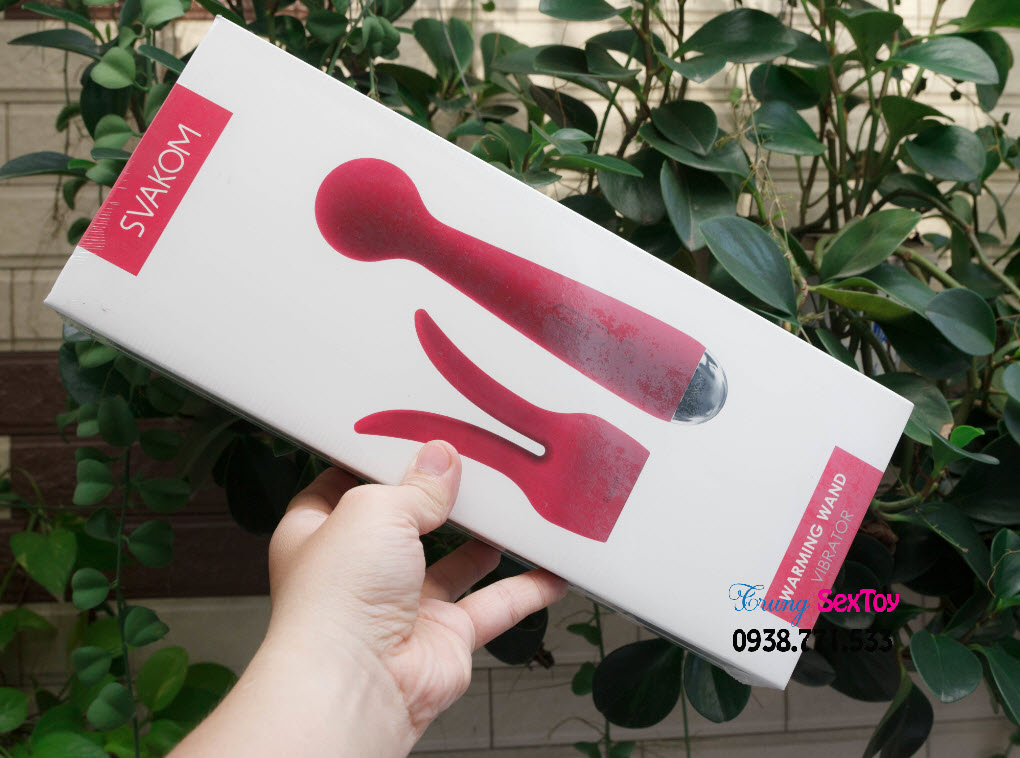 Chày rung massage vùng kín Chày rung massage vùng kín