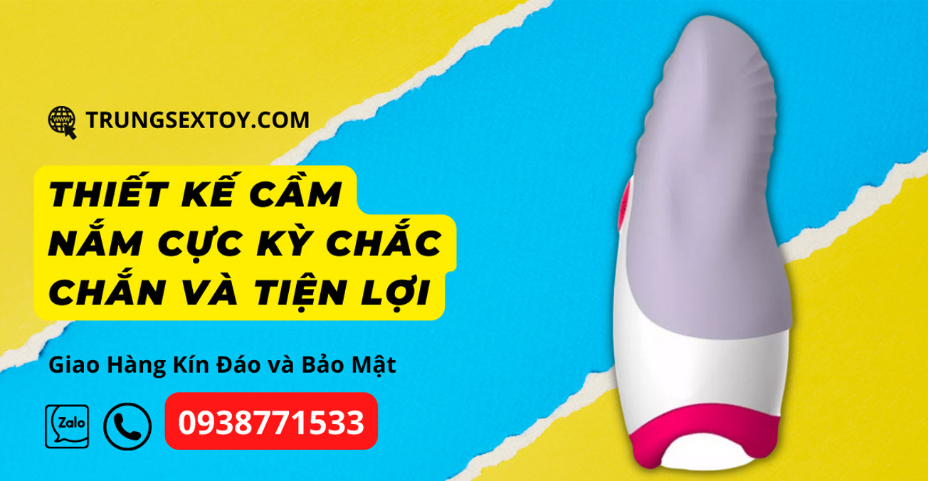 Máy Oralsex Leten Máy Oralsex Leten