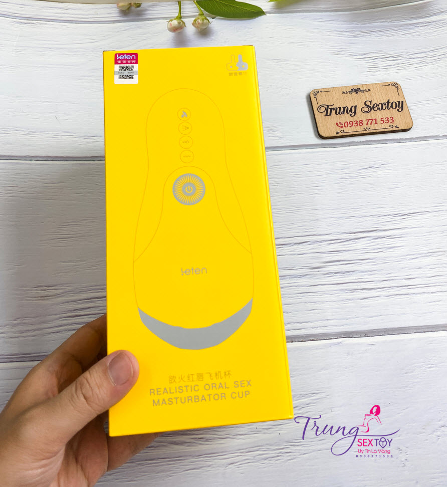 may oralsex leten may oralsex leten