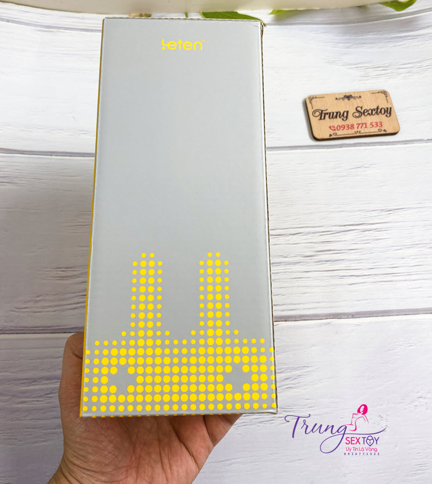 may bu mut danh cho nam may bu mut danh cho nam