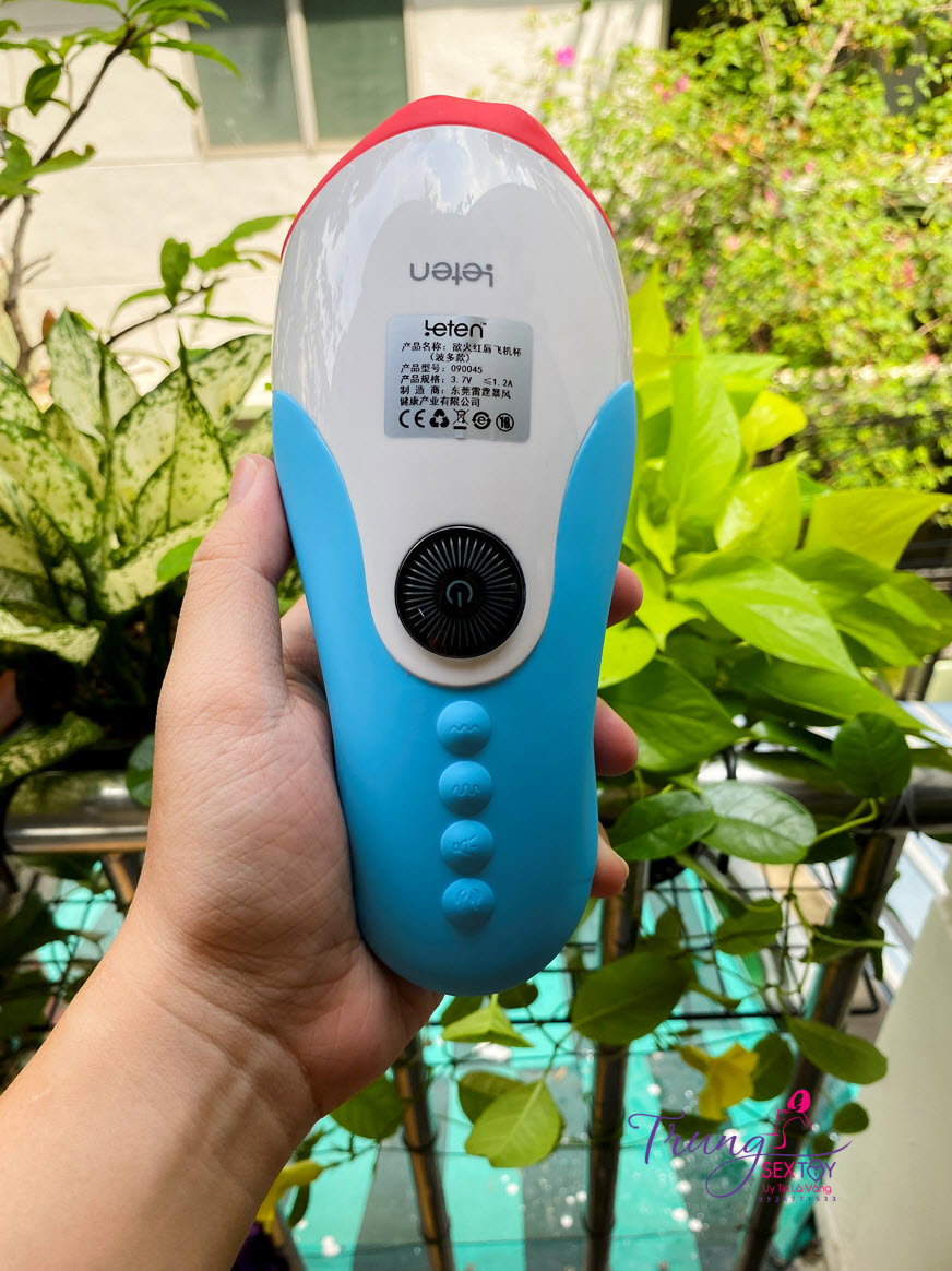 may bu mut danh cho nam may bu mut danh cho nam