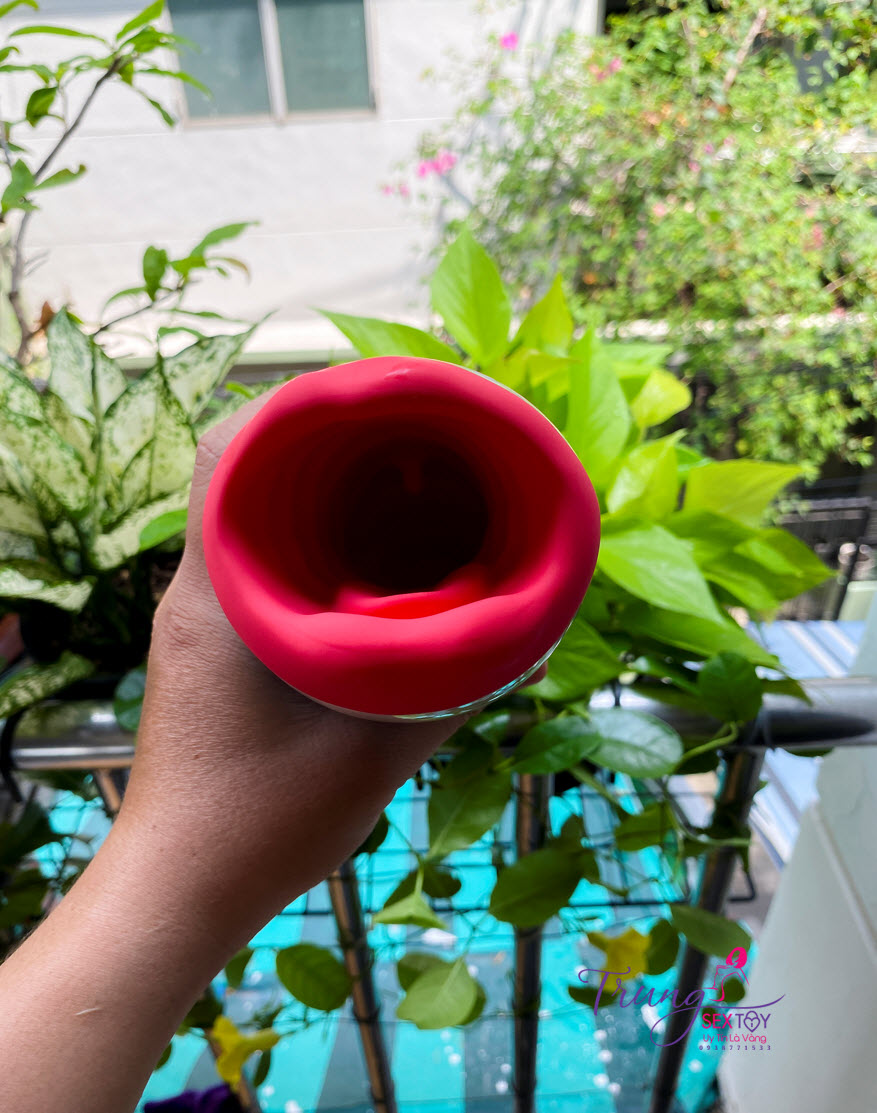 may bu mut danh cho nam may bu mut danh cho nam