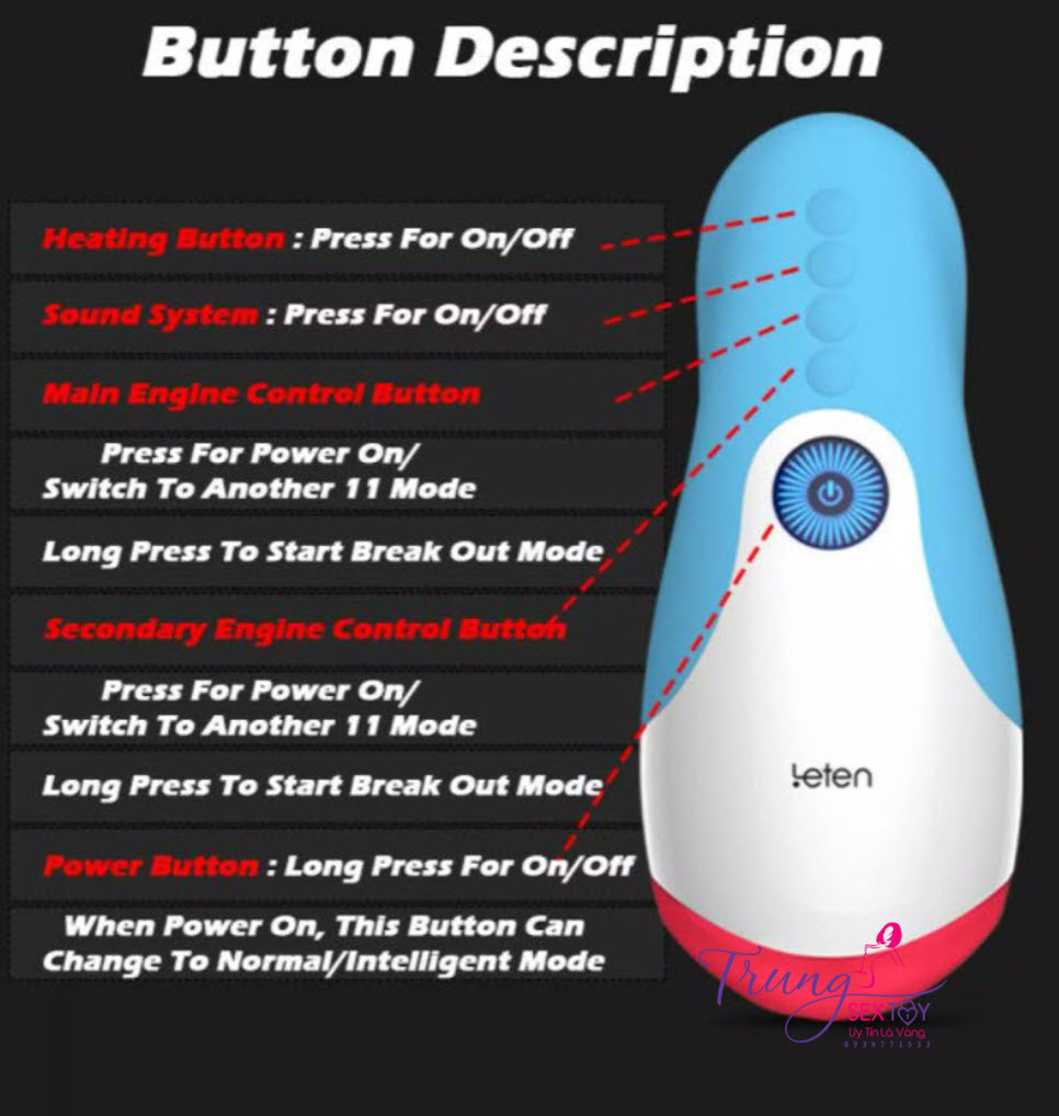 Máy Oralsex Leten Máy Oralsex Leten