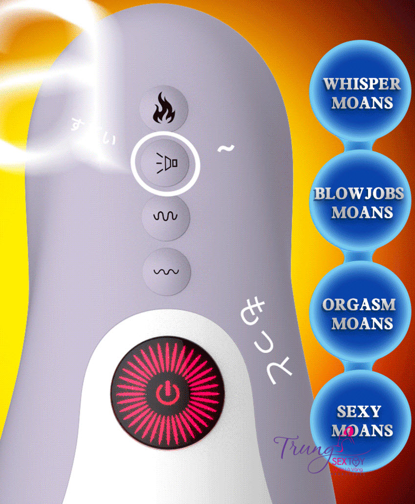 Máy Oralsex Leten Máy Oralsex Leten